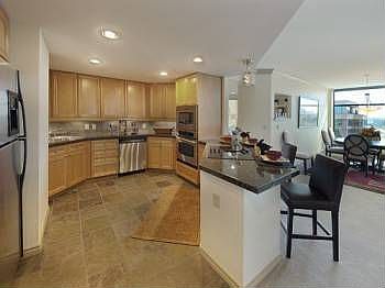 2nd image of 8100 E Union Ave Unit 914