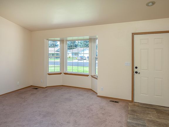5th image of 2660 N Nugget Ln