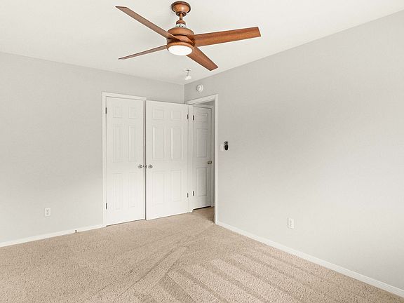 2nd image of 502 Stansted Manor Dr