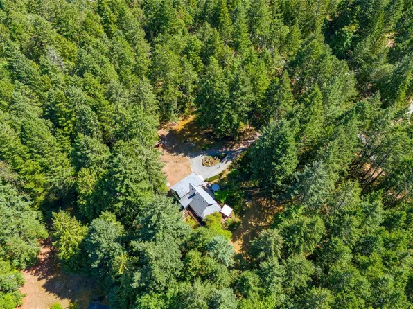 13725 Jennifer Road Rd, Cowichan Valley, BC V9G 1G4