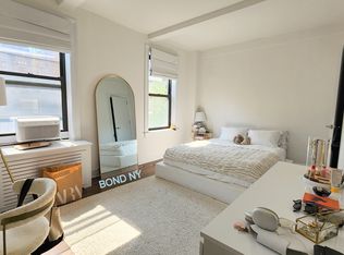 156 E 37th St APT 5D, New York, NY 10016