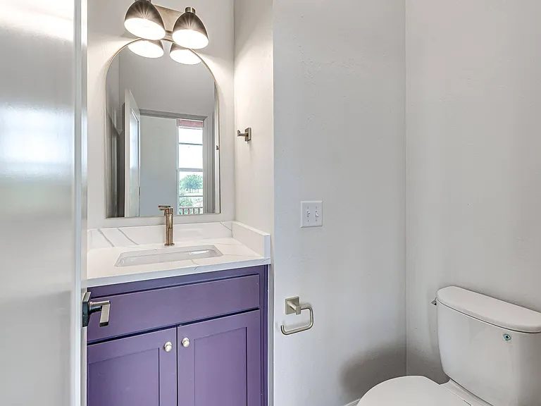 29595 E Ridge Rd #B — Photo 33