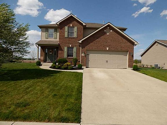 2nd image of 665 Loxley Ln