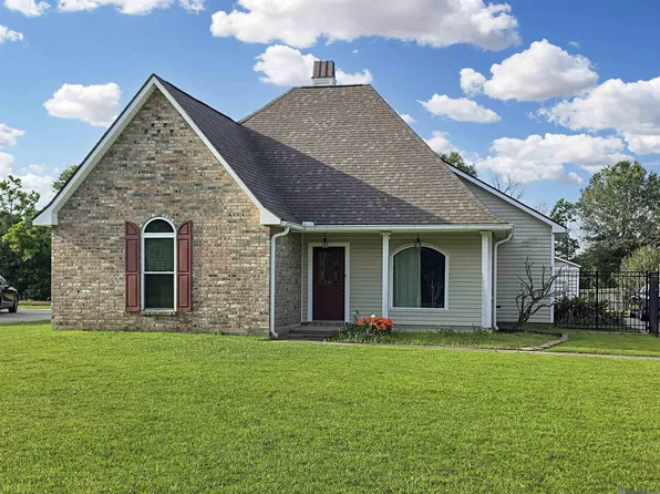 13344 David Lee Dr, Walker, LA 70785