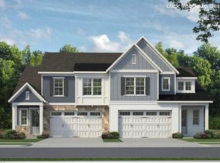 5170 Whaitley Ln, Greensboro, NC 27407