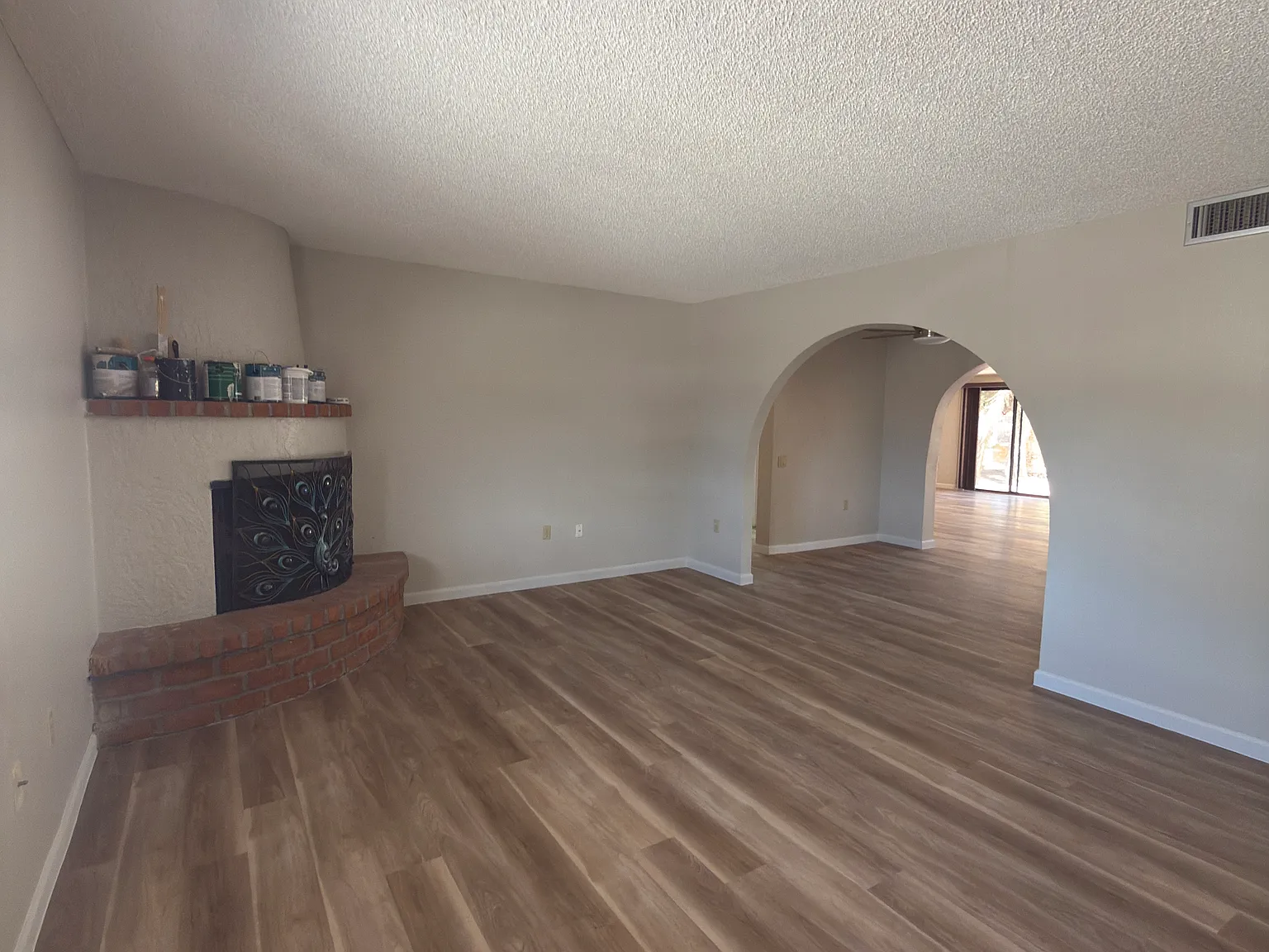 2 bed, 1755 sqft, $1,950 — Photo 3
