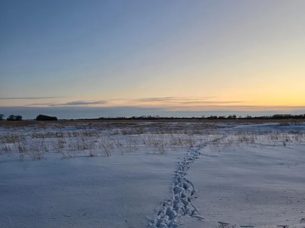 County Highway 32, Gary, MN 56545