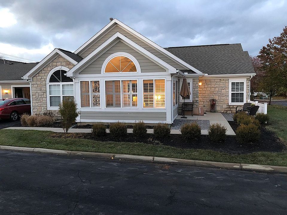 1st image of 4630 Cobblestone Dr