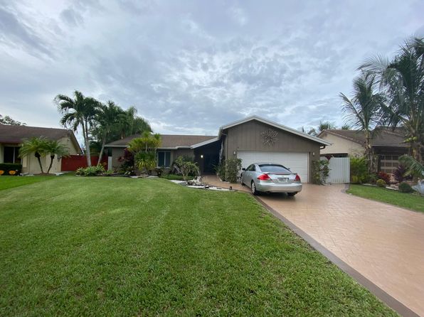 10227 SW 49th Ct, Cooper City, FL 33328