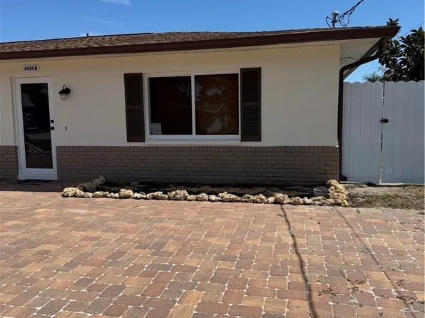 4969 Vincennes St #B, Cape Coral, FL 33904