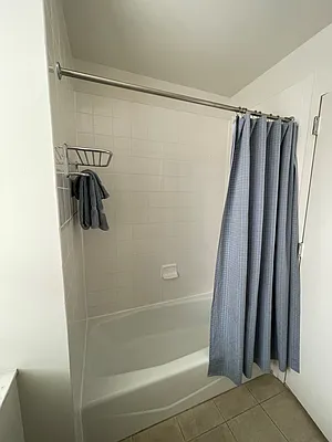 Rented by Carnegie Hill Place | media 29