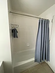 Rented by Carnegie Hill Place