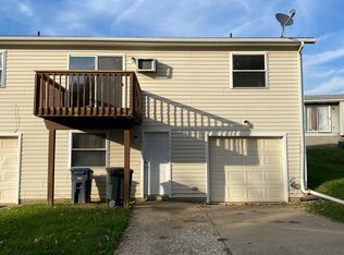 1118 & 1120 Emmitt Rd #1120, Akron, OH 44306
