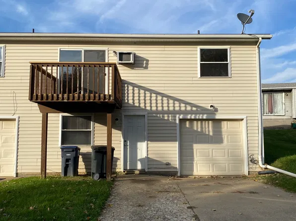 1118 & 1120 Emmitt Rd #1120, Akron, OH 44306