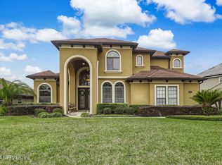 12493 Dewhurst Cir, Jacksonville, FL 32218