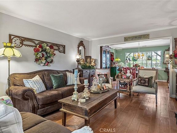 5th image of 31065 Avenida Del Reposo Ave