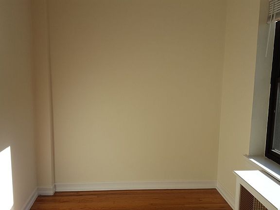 3rd image of 2234 77th St APT B2