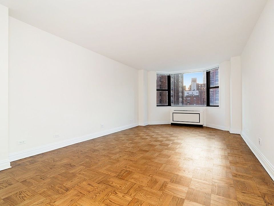 1st image of 400 E 71st St APT 19K