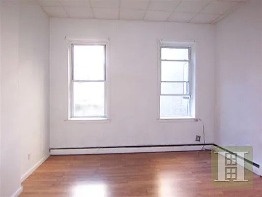 Rented by Halstead Real Estate | media 8