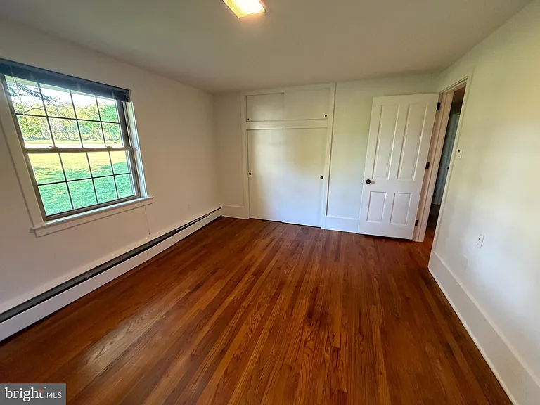 2381 Beaver Valley Pike — Photo 13