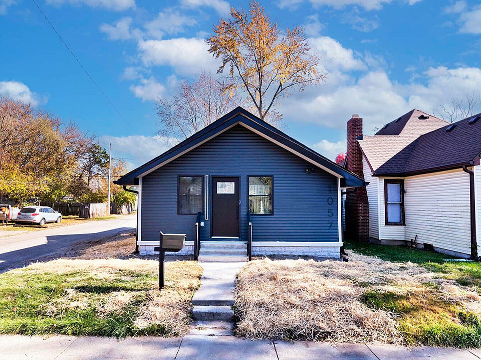 1st image of 1057 N Warman Ave