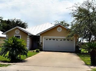 85 S Harborview Rd, Santa Rosa Beach, FL 32459