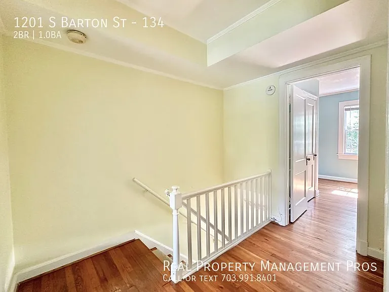 1201 S Barton St #134 — Photo 17