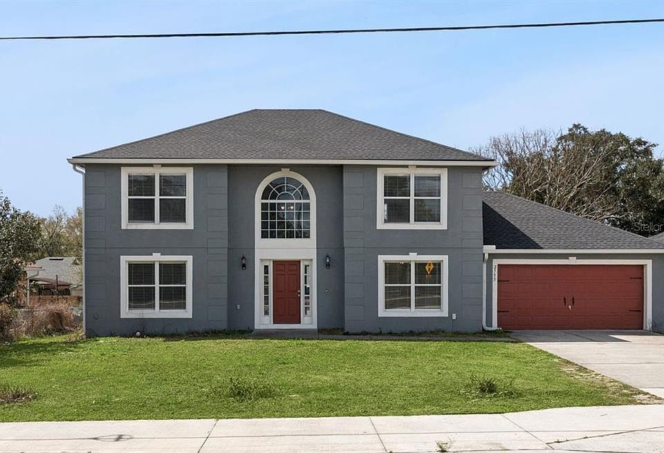 1st image of 2735 Howland Blvd