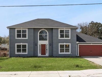 2735 Howland Blvd, Deltona, FL, 32725