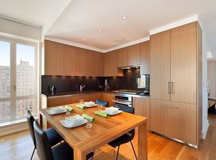 1280 5th Ave APT 7G, New York, NY
