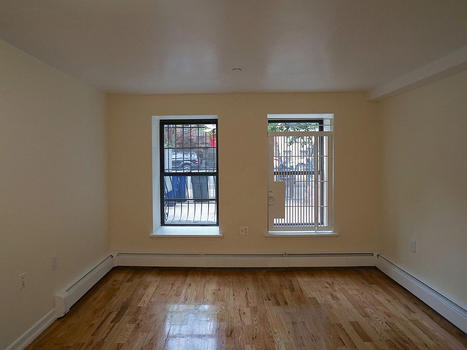 1st image of 577 Saint Marks Ave APT 1A