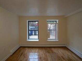 577 Saint Marks Ave #A1, Brooklyn, NY 11216