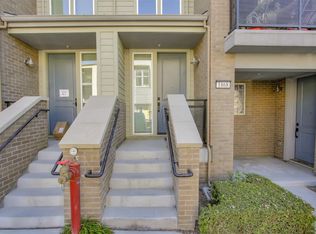 1868 Newbury Park Dr, San Jose, CA 95133
