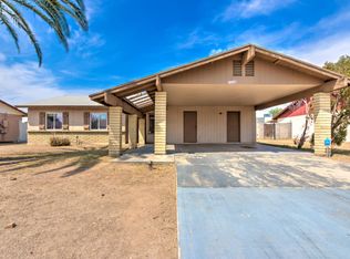 7728 W Devonshire Ave, Phoenix, AZ 85033