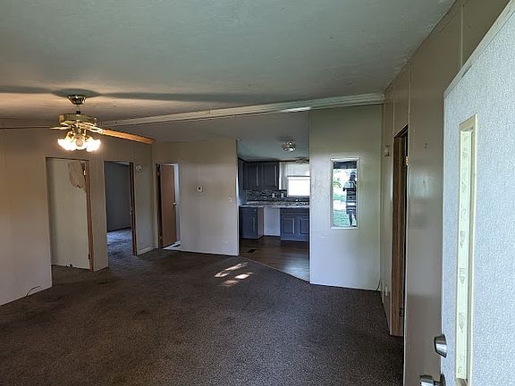 2nd image of 605 N Joplin St