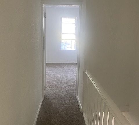 3rd image of 776 Coates St