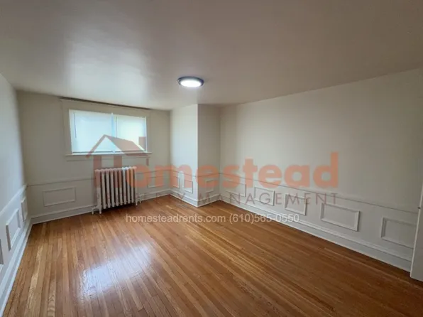 206 Ashby Rd, 206 Ashby Rd Floor 2, Upper Darby, PA 19082