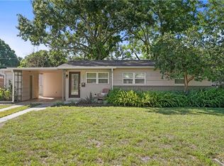 6611 13th St N, Saint Petersburg, FL 33702