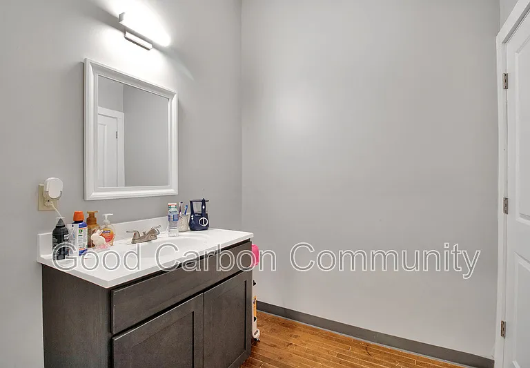 30 Water St #308 — Photo 22