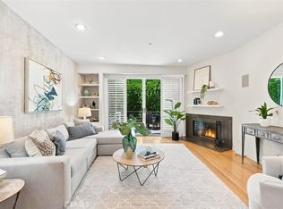 943 14th St Unit 101, Santa Monica, CA 90403