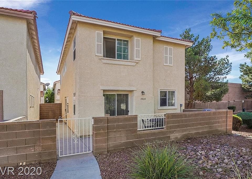 1st image of 3024 Sunset Harbor Ct