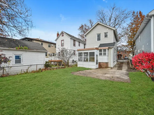 110-44 177th Street image 18 of 21