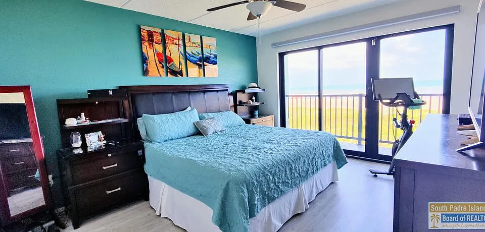 4908 Gulf Blvd #301
