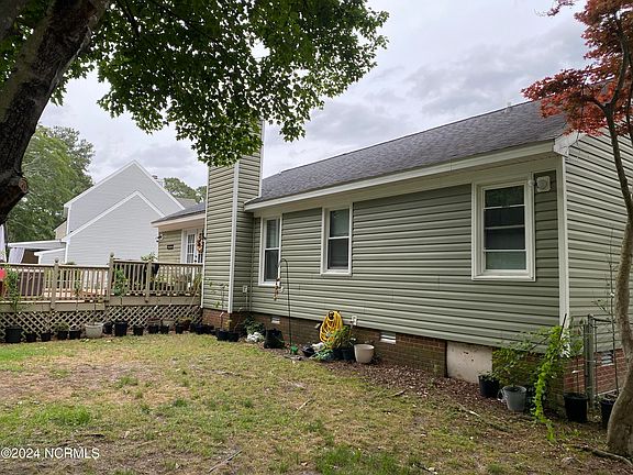 4th image of 601 Cynthia Court