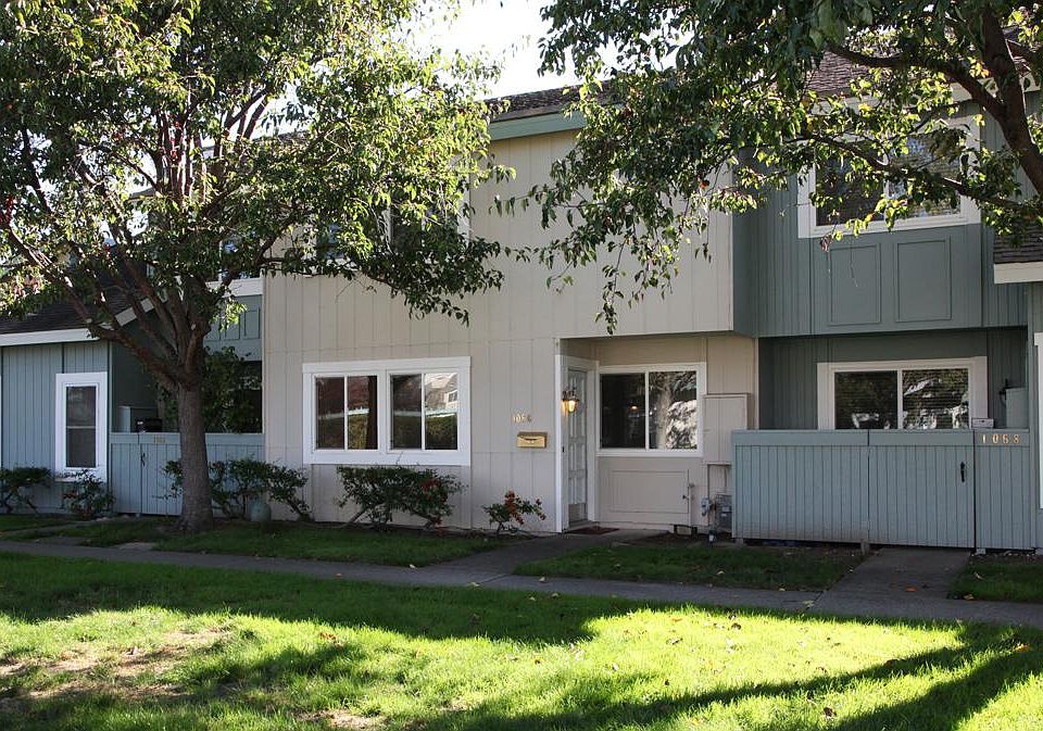 1st image of 1066 Eagle Ln