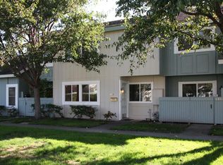 1066 Eagle Ln, Foster City, CA 94404