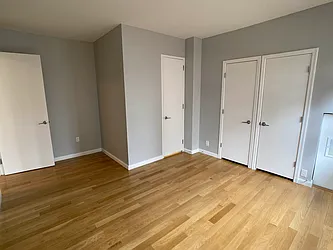 Rented by Tourma Realty LLC