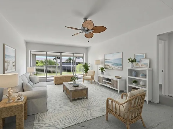 4 Garden Street #204n, Tequesta, FL 33469