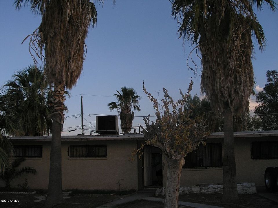2nd image of 173 W Morelos St