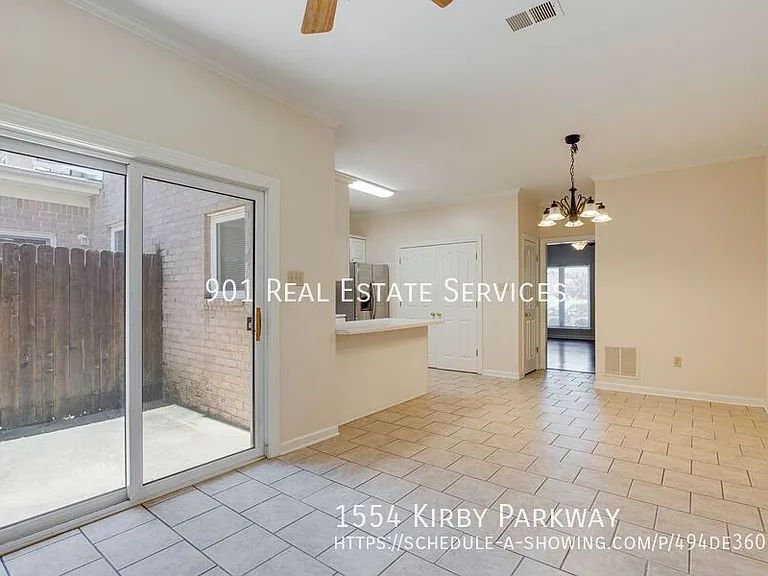 1554 Kirby Pkwy — Photo 10